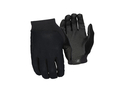 LIZARD SKINS Gloves Monitor Ignite | jet black