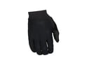 LIZARD SKINS Gloves Monitor Ignite | jet black