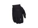 LIZARD SKINS Gloves Monitor Ignite | jet black M