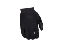 LIZARD SKINS Gloves Monitor Ignite | jet black L