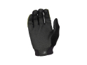 LIZARD SKINS Handschuhe Monitor Ignite | olive green M