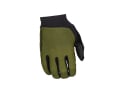 LIZARD SKINS Handschuhe Monitor Ignite | olive green XL