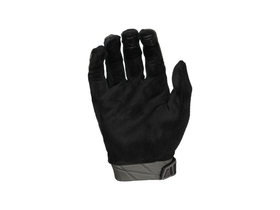 LIZARD SKINS Handschuhe Monitor OPS | graphite grey