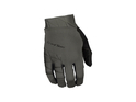 LIZARD SKINS Gloves Monitor OPS | graphite grey