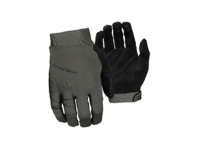 LIZARD SKINS Handschuhe Monitor OPS | graphite grey S
