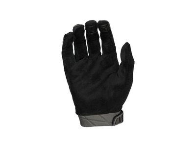 LIZARD SKINS Handschuhe Monitor OPS | graphite grey L