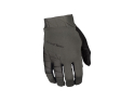 LIZARD SKINS Gloves Monitor OPS | graphite grey L