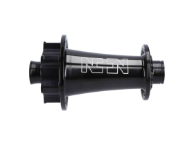 Wheelset 29" TR AM | NONPLUS Components 6-Hole Hubs...