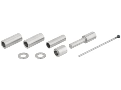 NEWMEN Nabenwerkzeugsatz für FADE, FADE R und Gen 2