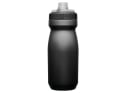 CAMELBAK Trinkflasche Podium 620 ml | schwarz (black)