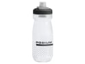 CAMELBAK Trinkflasche Podium 620 ml | carbon