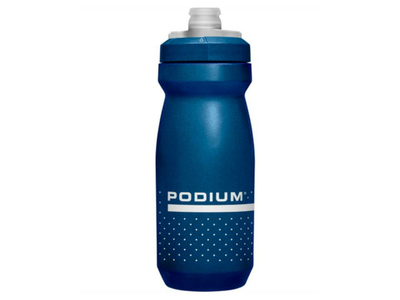 CAMELBAK Bike Bottle Podium 620 ml | navy pearl