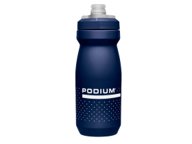 CAMELBAK Bike Bottle Podium 620 ml | navy
