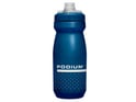 CAMELBAK Trinkflasche Podium 620 ml | navy pearl