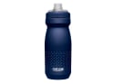 CAMELBAK Trinkflasche Podium 620 ml | navy