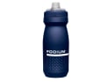 CAMELBAK Trinkflasche Podium 620 ml | navy