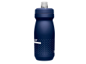 CAMELBAK Trinkflasche Podium 620 ml | navy
