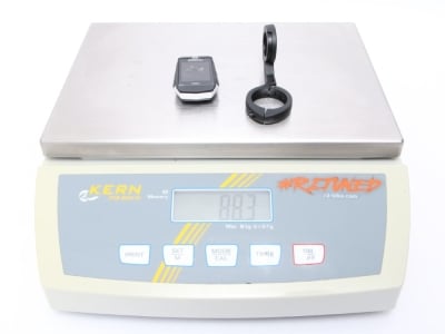 Sigma rox 11 gps set deals