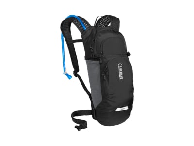 CAMELBAK backpack Lobo 9 | black incl. 3l reservoir