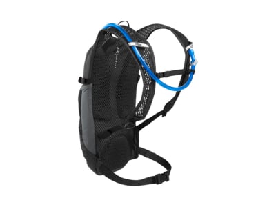 CAMELBAK backpack Lobo 9 | black incl. 3l reservoir