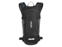 CAMELBAK Backpack Lobo 9 incl. 2 Liter hydration bladder | black