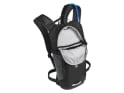 CAMELBAK Backpack Lobo 9 incl. 2 Liter hydration bladder | black