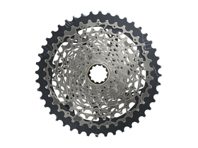 SRAM XPLR Cassette XG-1271 12-speed | 10-44 Teeth