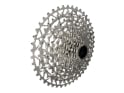 SRAM XPLR Cassette XG-1251 12-speed | 10-44 Teeth