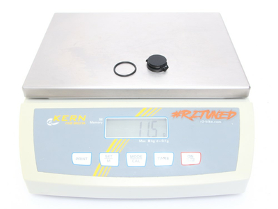 SIGMA SPORT Cadence Sensor DUO Magnetless Transmitter...