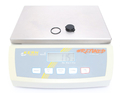 SIGMA SPORT Cadence Sensor DUO Magnetless Transmitter ANT+ | Bluetooth