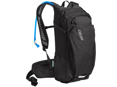 CAMELBAK backpack H.A.W.G. PRO 20 incl. 3l reservoir | black