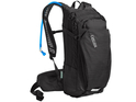 CAMELBAK Rucksack H.A.W.G. PRO 20 inkl. 3-l-Trinkblase | black