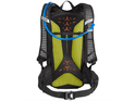 CAMELBAK backpack H.A.W.G. PRO 20 incl. 3l reservoir | black