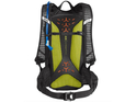 CAMELBAK backpack H.A.W.G. PRO 20 incl. 3l reservoir | black