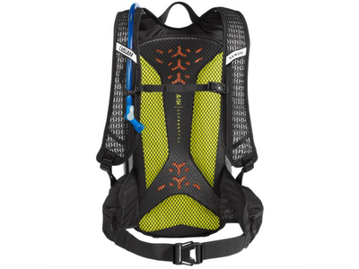 CAMELBAK backpack H.A.W.G. PRO 20 incl. 3l reservoir |...