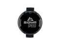 SIGMA SPORT Geschwindigkeitssensor DUO Magnetless Sender ANT+ | Bluetooth