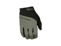 LIZARD SKINS Gloves Monitor Traverse | titanium grey