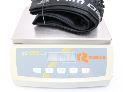 SCHWALBE Reifen Wicked Will 29 x 2,40 Super Ground ADDIX SpeedGrip EVO Snake Skin TLE