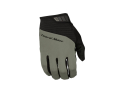 LIZARD SKINS Handschuhe Monitor Traverse | titanium grey XL