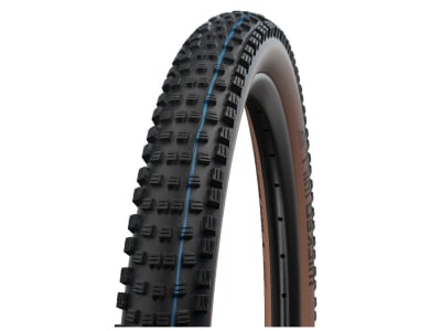 SCHWALBE Tire Wicked Will 29 x 2,40 Super Ground ADDIX...