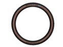 SCHWALBE Tire Wicked Will 29 x 2,40 Super Ground ADDIX SpeedGrip EVO Snake Skin TLE Bronze Skin