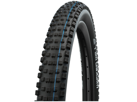 SCHWALBE Reifen Wicked Will 29 x 2,40 Super Trail ADDIX...