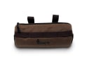 RIDE FARR Bar Bag Medium | brown