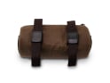 RIDE FARR Bar Bag Medium | brown