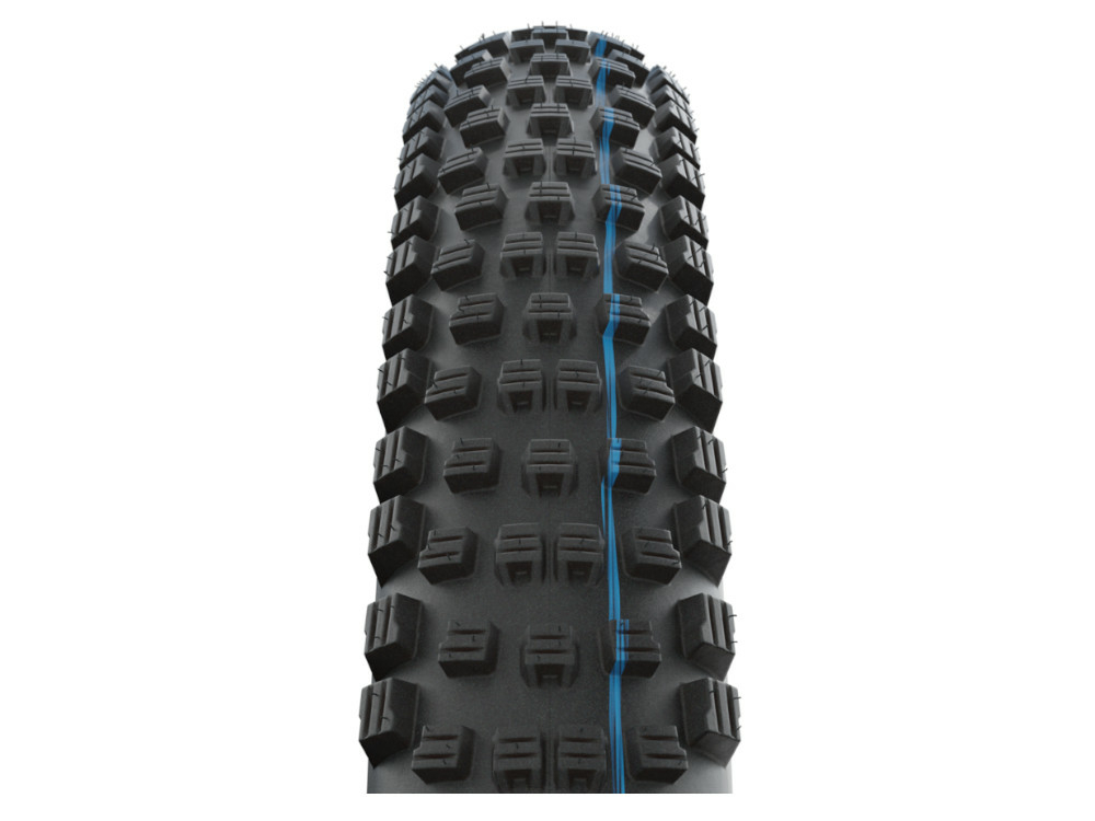 schwalbe 29 tyres