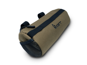 RIDE FARR Bar Bag Medium | green