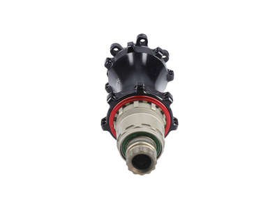 EXTRALITE Rear Hub HyperBoost3 R | Enduro Bearings...