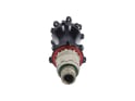 EXTRALITE Rear Hub HyperBoost3 R | Enduro Bearings Stainless Steel SRAM XD 36 Teeth 12x148 mm BOOST