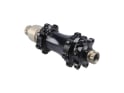 EXTRALITE Rear Hub HyperBoost3 R | Enduro Bearings Stainless Steel SRAM XD 36 Teeth 12x148 mm BOOST