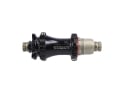 EXTRALITE Rear Hub HyperBoost3 R | Enduro Bearings Stainless Steel SRAM XD 36 Teeth 12x148 mm BOOST
